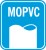 MOPVC