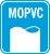 MOPVC MOPVC