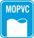 MOPVC