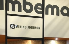 imbema 2