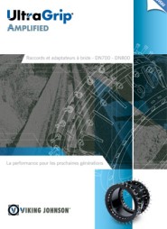 UltraGrip Amplified Brochure 2023 02 DR11185 FR