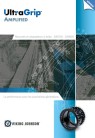 UltraGrip Amplified Brochure 2023 02 DR11185 FR