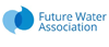 Future Water Association