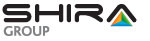 Shira Trade & Agencies