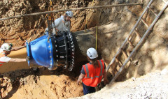nimes project  big testimonial