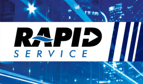rapid service news