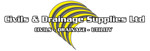Civils & Drainage Supplies Ltd