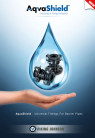 aquashield brochure cover
