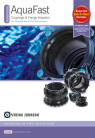 aquafast brochure v8