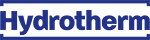 Hydrotherm