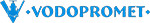 VODOPROMET d.o.o.