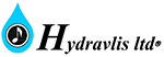 Hydravlis Ltd