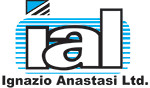 Ignazio Anastasi Ltd.