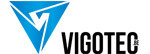 Vigotec Akatherm