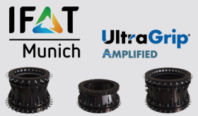 ifat ultragrip amp