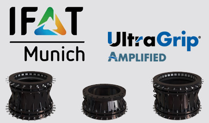 ifat ultragrip amp