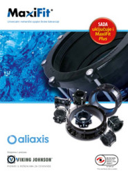 maxifit serb 0524