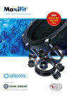 maxifit serb 0524