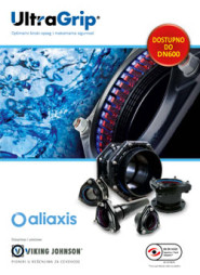 UltraGrip Brochure Serb 0524