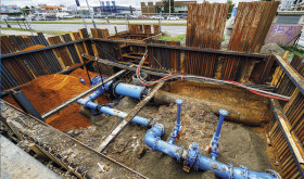 prague pipeline 2024