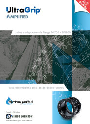 DR11598 ULTRAGRIP DN700 900 VJ 1024 P V9aw (Techsysflui) THUMBNAIL