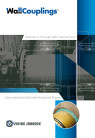 Wall Coupling Brochure 011024 THUMBNAIL