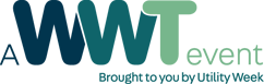 WWT Event