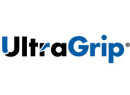 Viking Johnson Vafos UltraGrip