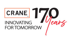 crane 170 years