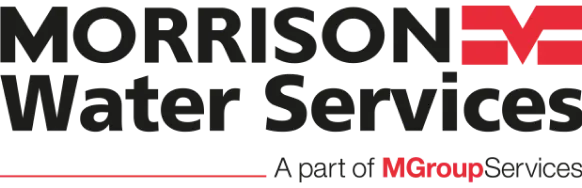 Morrison water services