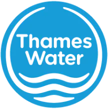 Thames Water