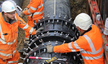 oxford science park case