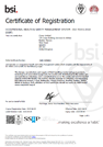 ISO 45001:2018