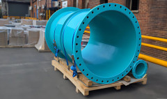 dn1400 coupling