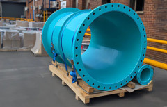 dn1400 coupling