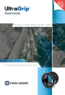 DR11598 ULTRAGRIP DN700 900 VJ 1024 GB V9aw THUMBNAIL