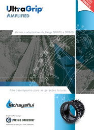 DR11598 ULTRAGRIP DN700 900 VJ 1024 P V9aw (Techsysflui) THUMBNAIL