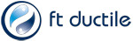 FT Ductile