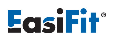EasiFit Logo