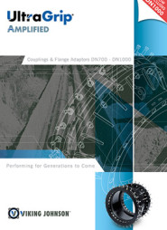 UltraGrip Amp Bro DN1000 1125 EN