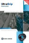 UltraGrip Amp Bro DN1000 1125 EN