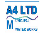 A4 ltd