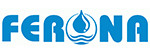 Ferona Kft