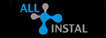 All Instal