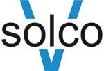 Solco Systems S.L.  (SolcoV)
