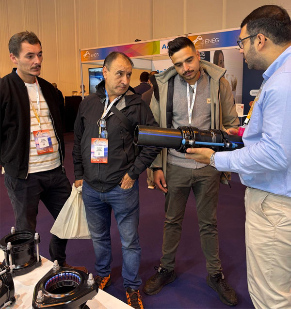 ENEG 2025
