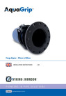 AquaGrip LD FA VJ IOM