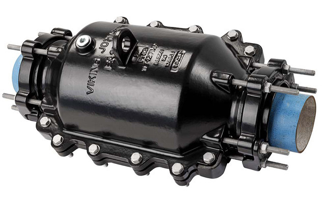 easift features benefits