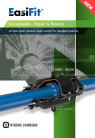 easifit brochure cover
