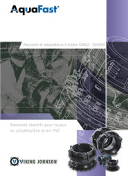 AquaFast VJ Brochure FR 012026